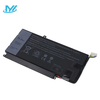 VH748 rechargeable lithium ion Notebook battery Laptop battery 11.1V 52.2Wh for Dell laptop Inspiron 14 5439 Vostro 5460 5470 5560 Series 