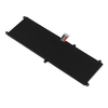 VHR5P rechargeable lithium ion Notebook battery Laptop battery XRHWG 0XRHWG RHF3V 7.6V 35Wh for Dell laptop Latitude 11 5175 