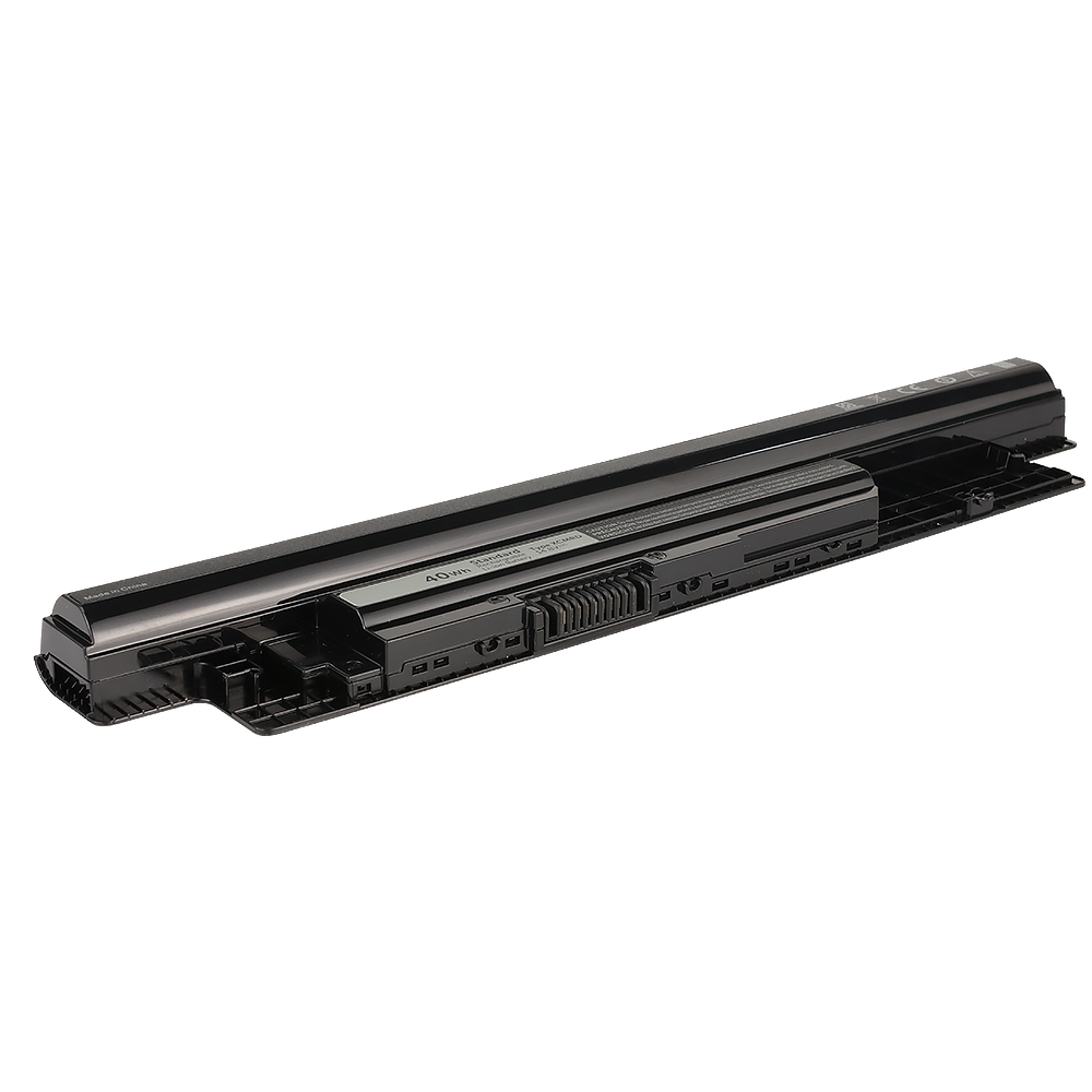 XCMRD rechargeable lithium ion Notebook battery Laptop battery 0MF69 24DRM 49VTP 4WY7C 14.8V 40Wh for Dell laptop INSPIRON 14 3421 14R 5421 15 3521