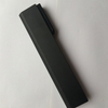 CC06 rechargeable lithium ion Notebook battery Laptop battery 11.55V 53Wh for HP laptop 8460p 8470 8650P 8670P