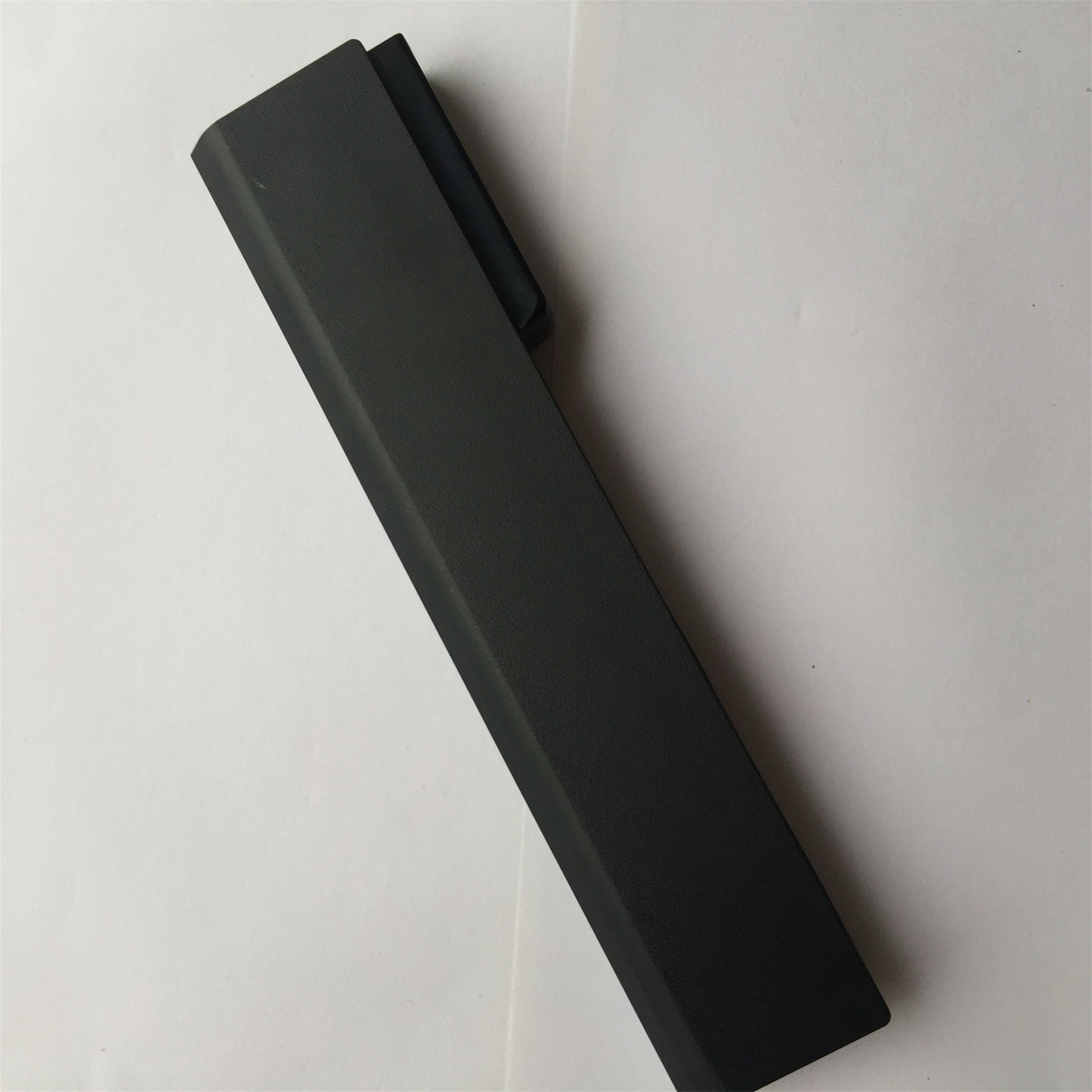 CC06 rechargeable lithium ion Notebook battery Laptop battery 11.55V 53Wh for HP laptop 8460p 8470 8650P 8670P