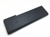 CA06 rechargeable lithium ion Notebook battery Laptop battery CA06XL CA09 10.8V 62Wh for HP laptop ProBook 640 645 650 655 G0 G1 series