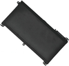 BI03XL rechargeable lithium ion Notebook battery Laptop battery 11.55 41.7Wh for HP laptop Pavilion X360 M3-U 13-U M3-U001DX 13-U118TU Stream TPN-W118 HSTNN-LB7P HSTNN-UB6W 843537-541
