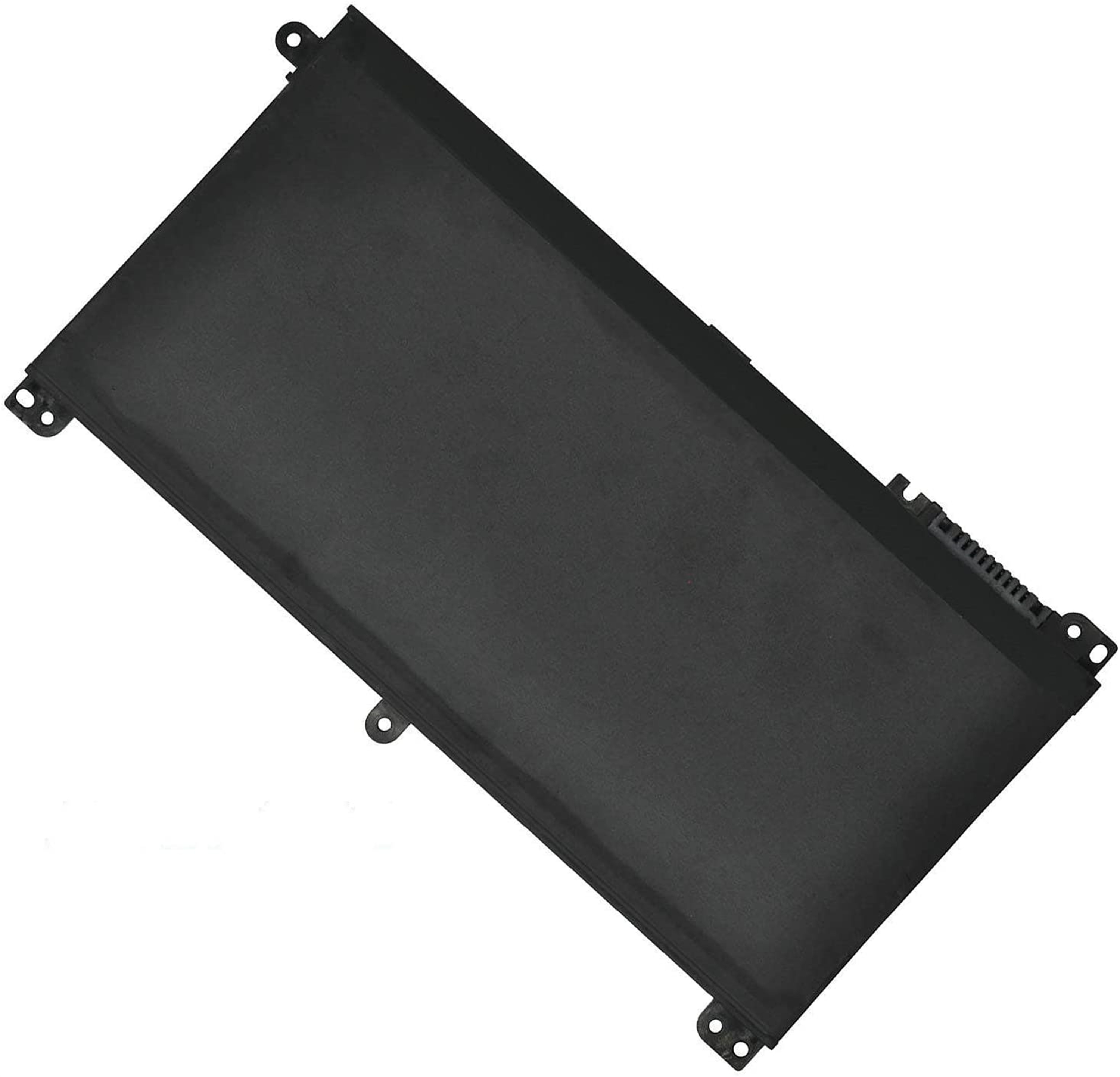 BI03XL rechargeable lithium ion Notebook battery Laptop battery 11.55 41.7Wh for HP laptop Pavilion X360 M3-U 13-U M3-U001DX 13-U118TU Stream TPN-W118 HSTNN-LB7P HSTNN-UB6W 843537-541
