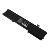 BETTY4 rechargeable lithium ion Notebook battery Laptop battery 11.4V 5600mAh