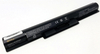 VGP-BPS35A rechargeable lithium ion Notebook battery Laptop battery Portege SONY VAIO 14E series Sony Vaio 15E series 14.8V 2670MAH/40WH 