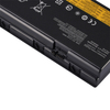 00HW030 rechargeable lithium ion Notebook battery Laptop battery LENOVO Thinkpad P70/ P71/ P72 15V 96Wh 6400mAh