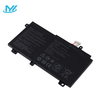 B31N1726 notebook battery laptop battery for Asus FX80 FX80GD FX86 FX86FM FX86FE FX504 FX505 Series