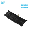 B41N1526 notebook battery laptop battery 15.2V 4240mAh battery laptop asus original for gl502 gl502v gl502vt gl502v laptop