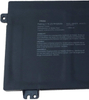 B41N1711 Brand New Laptop Battery For Asus GL503VD GL503VM GL703VD GL703VM FX503VM FX63VD Battery