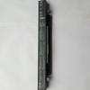 A41-XX50A li-ion laptop battery OEM Manufacturer for Asus X450 X550 A450 F450 F550 F552 K450 K550 P450 P550 R409 R510
