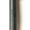 A42-UL50 laptop battery lithium ion batteries 14.8V 5600mAh for ASUS U30 Series U30JC U35 Series U35JC U45 Series U45JC UL30 Series
