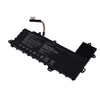 Best Seller OEM Manufacturer laptop battery lithium ion batteries B21N1505 for Asus E402 E402N E402M E402S E502S