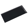 Best Seller OEM Manufacturer laptop battery lithium ion batteries B21N1404 for Asus BU201 BU201L BU201LA BU201LG