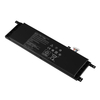 Best Seller OEM Manufacturer laptop battery lithium ion batteries B21N1329 for Asus X403 X403MA X453 X453MA X553 X553M X553MA D553M F453 F453MA 