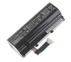 Best Seller OEM Manufacturer laptop battery lithium ion batteries A42N1403 for Asus ROG G751 G751J G751JM G751JT
