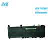 C31N1806 Amazon hot sale Genuine C31PIJ1 Laptop Battery for Asus 13 For VivoBook S13 S330FA S330FN note book battery