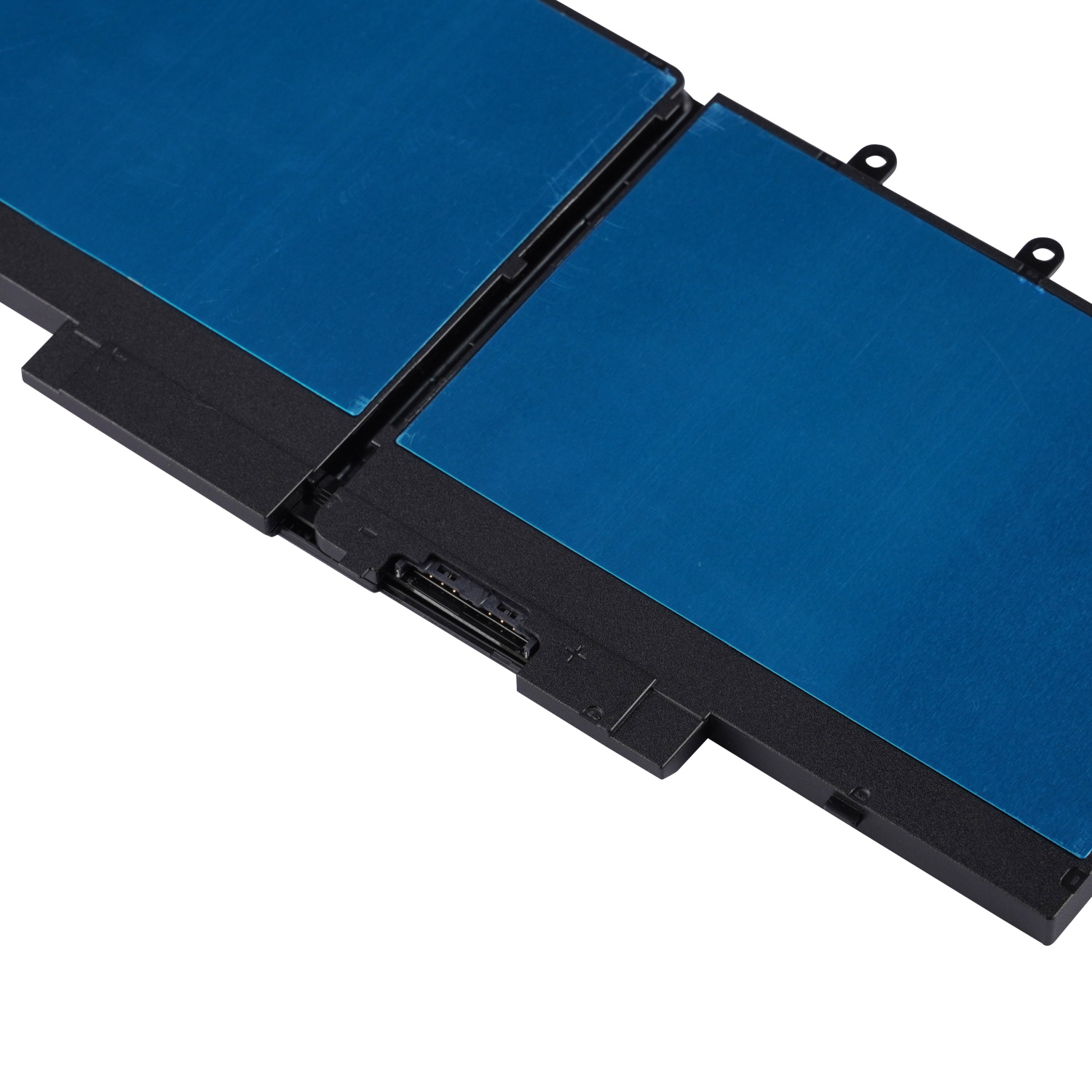 4GVMP 7.6V 68Wh Lithium ion batteries laptop battery For Dell Latitude 5400 5500 Precision 3540 laptop