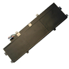 5R9DD 11.1V 3874mAh laptop battery lithium ion battery for DELL Latitude Chromebook 11 (3120) P22T Series laptop