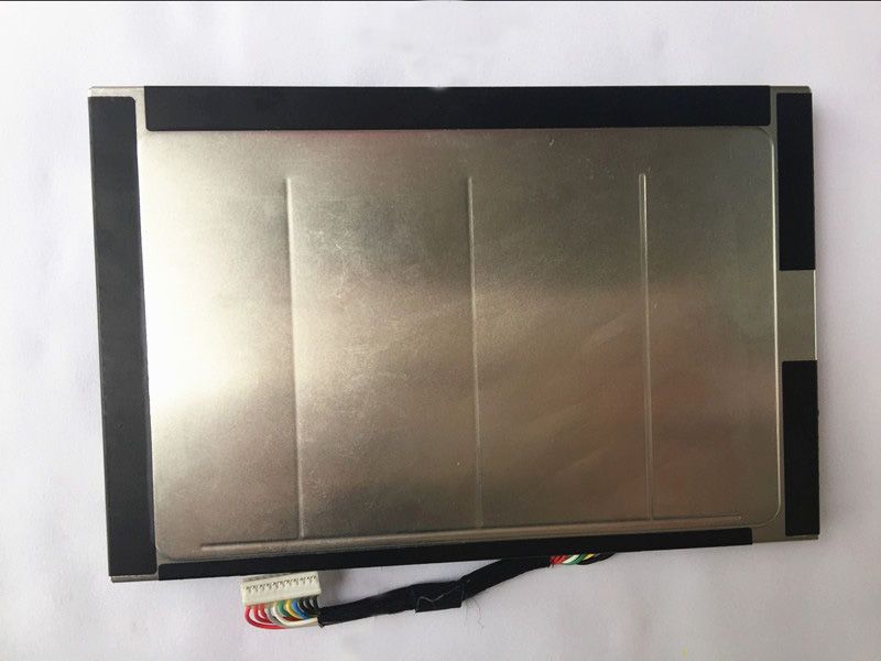 8P6X6 14.8V 4800mAh notebook battery laptop battery lithium battery For DELL Laptop M11X M14x R1 R2 R3 08P6X6