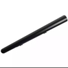 A41-D15 laptop battery lithium ion batteries 15.12V 2950mAh 44Wh batteries for DELL Medion Akoya E6416 P6659 E6424 P6657 ERAZER P6661 laptop