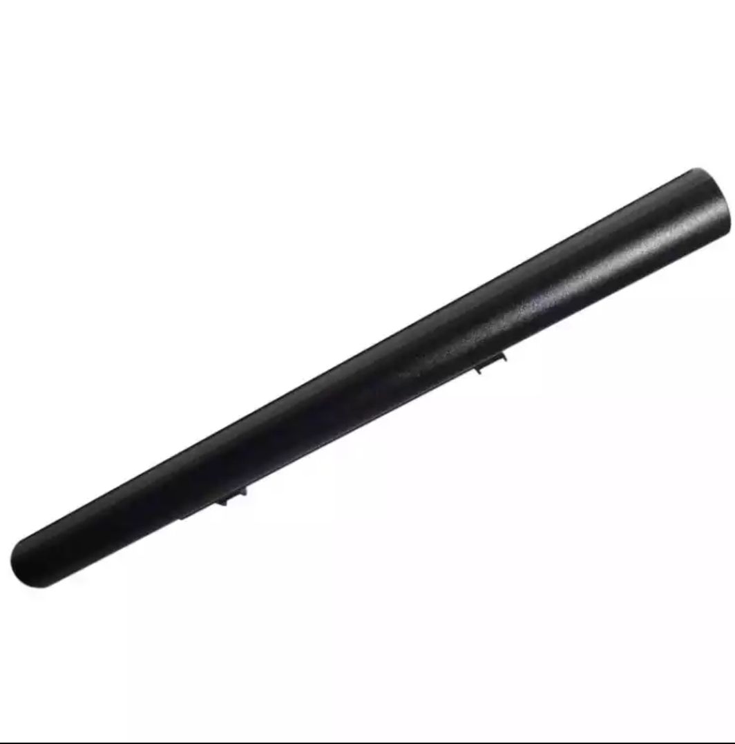 A41-D15 laptop battery lithium ion batteries 15.12V 2950mAh 44Wh batteries for DELL Medion Akoya E6416 P6659 E6424 P6657 ERAZER P6661 laptop