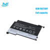 00HW020 rechargeable lithium ion Notebook battery Laptop battery LENOVO ThinkPad Yoga 460 20ELS039GE, ThinkPad Yoga 460 20EM, ThinkPad Yoga 460 20FY, ThinkPad Yoga 460 20G,