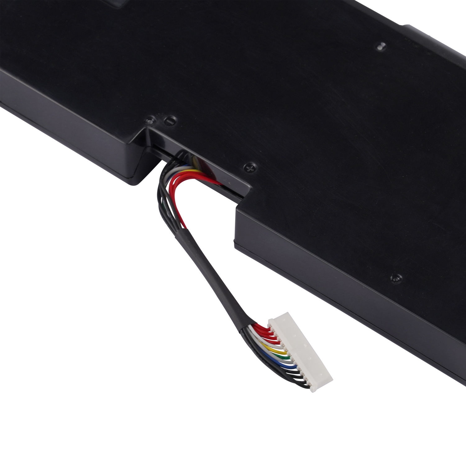 2F8K3 Notebook Battery Replacement Laptop Battery for Dell Alienware 17 R1 17X M17X-R5 Alienware 18 R1 18X M18X-R3 Series