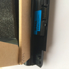 268X5 laptop battery lithium ion batteries 11.1V 65WH 5856mAh Battery for Dell N411Z Vostro V131 Inspiron 14Z-N411Z 13Z 14Z