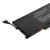 PX03XL rechargeable lithium ion Notebook battery Laptop battery for HP ENVY TOUCHSMART M6-K K010dx Series For HP ENVY 14 Sleekbook Series replacemnt battery PN: PX03XL K002TX K022DX HSTNN-DB4P 