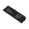 MG04XL rechargeable lithium ion Notebook battery Laptop battery for HP Elite X2 1012 G1 Series Notebook MC04XL MG04 HSTNN-DB7F 812060-2C1 812060-2B1