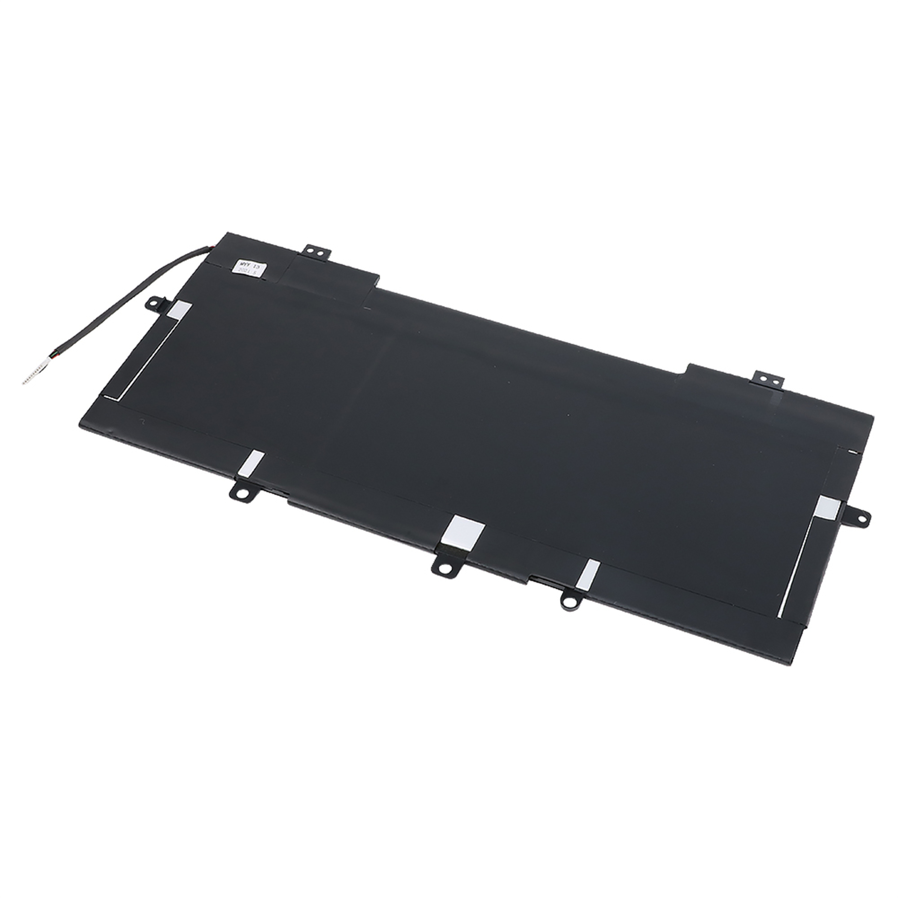 VR03XL rechargeable lithium ion Notebook battery Laptop battery For Hp 13-d000, 13-d000ng, 13-d002ng, 13-d003ng, 13-d004ng, 13-d010nr, 13-d010nw, 13-d020ng, 13-D023TU, 13-D024TU, 13-D025TU, 13-D046TU,