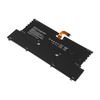 SO04XL rechargeable lithium ion Notebook battery Laptop battery For HP Spectre 13 13-V016TU 13-V015TU 13-V000 843534-1C1 7.7V 38Wh 4950mAh 4cell