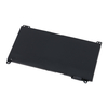 RR03XL rechargeable lithium ion Notebook battery Laptop battery For HP ProBook 430 G4 440 G4 450 G4 455 G4 470 G4 MT20 MT21 11.4V 48Wh 3930mAh