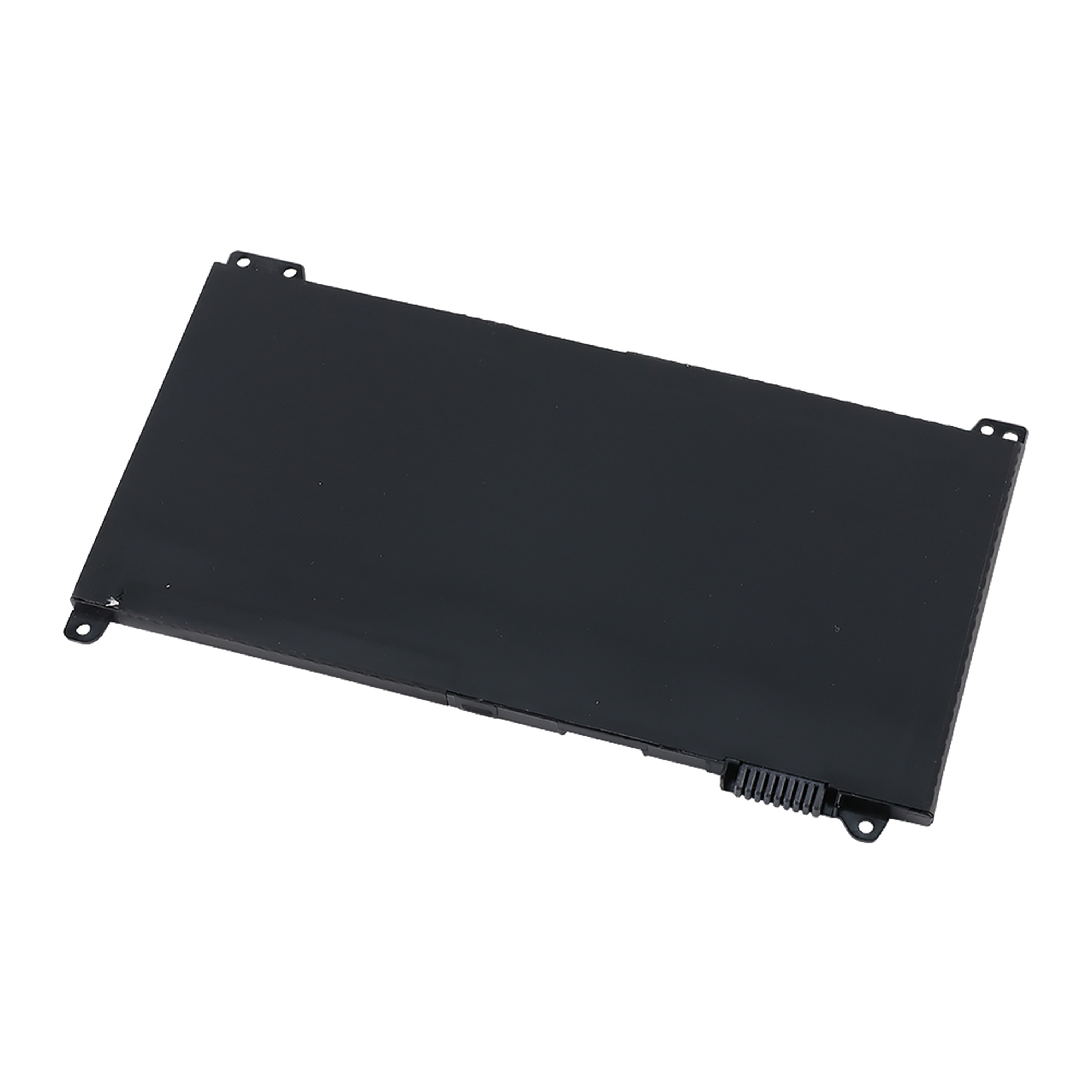 RR03XL rechargeable lithium ion Notebook battery Laptop battery For HP ProBook 430 G4 440 G4 450 G4 455 G4 470 G4 MT20 MT21 11.4V 48Wh 3930mAh