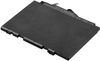 ST03XL rechargeable lithium ion Notebook battery Laptop battery For HP EliteBook 820 G3 EliteBook 820 G4 EliteBook 725 G3 EliteBook 725 G4 Series HSTNN-l42C HSTNN-UB6T HSTNN-LB7K 800514-001 800232-241
