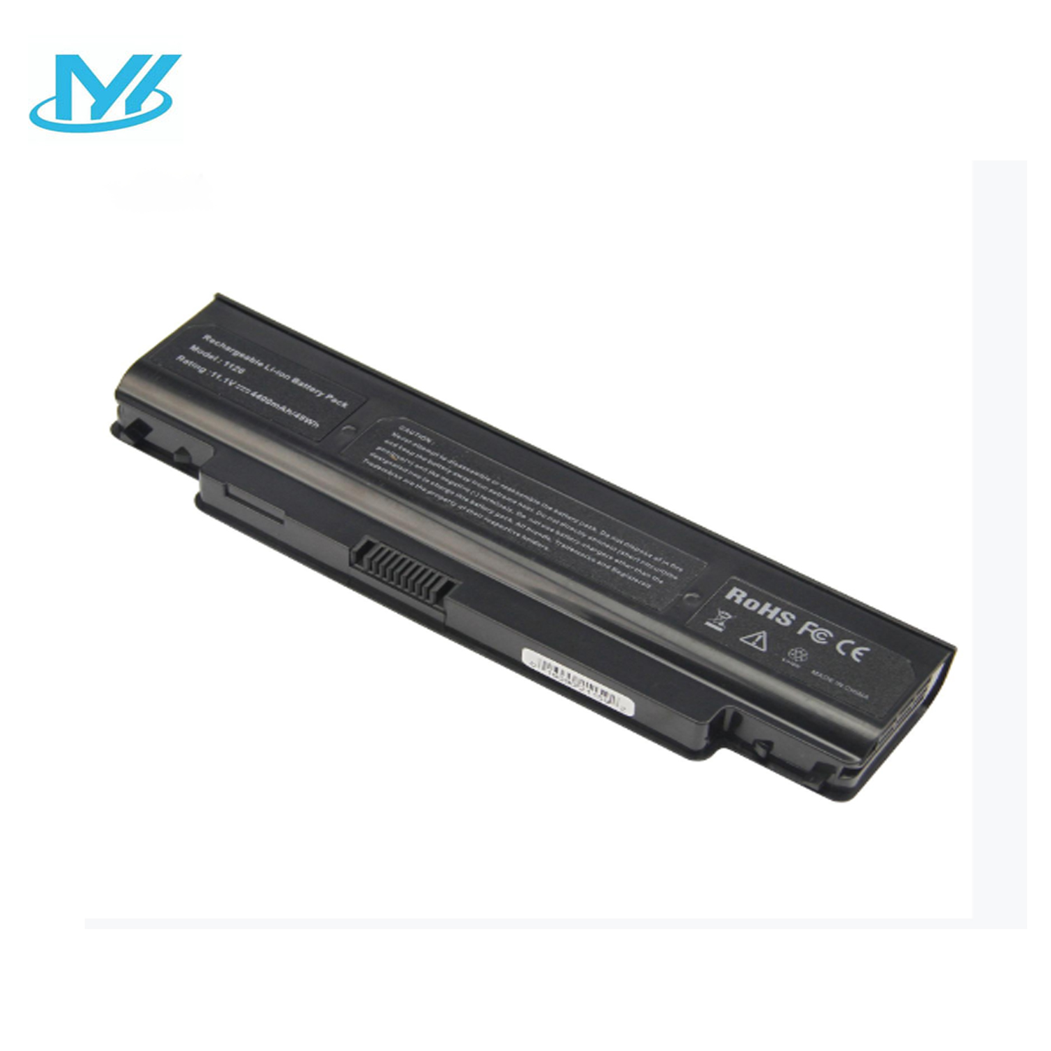 Hotsale Laptop battery for Dell Inspiron 1120 1121 1122 M102 2XRG7 312-0251 D75H4 079N07 0KM965 11.1V 4400mAh