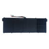 Best Seller OEM Manufacturer laptop battery lithium ion batteries AC14B18J for Acer V3-372-77FS P47B 557T 57NM V3-371-30FA Aspire E3-111