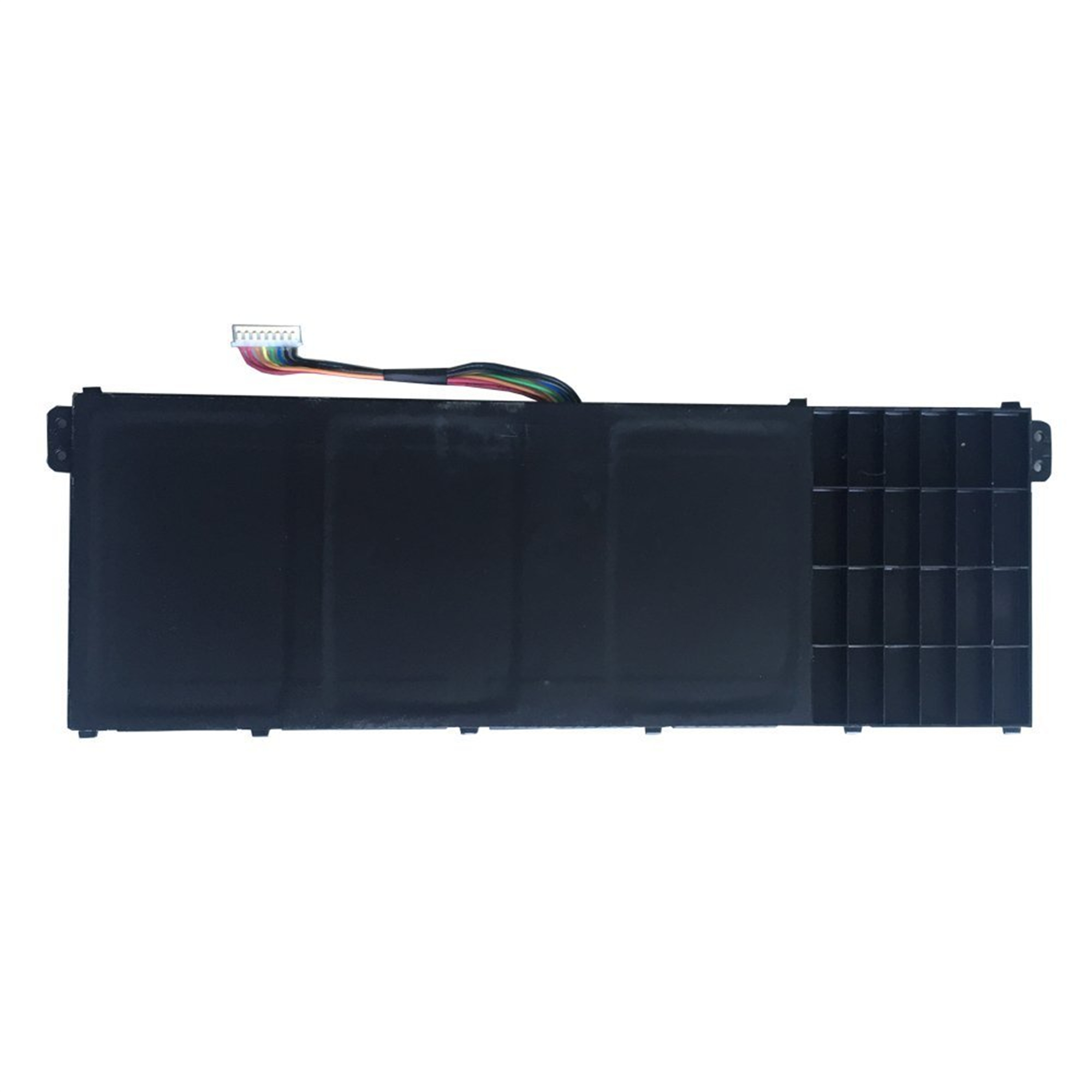 Best Seller OEM Manufacturer laptop battery lithium ion batteries AC14B18J for Acer V3-372-77FS P47B 557T 57NM V3-371-30FA Aspire E3-111