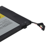 L12M4P61 rechargeable lithium ion Notebook battery Laptop battery For LENOVO IdeaPad U330t IdeaPad U330 IdeaPad U430p IdeaPad U430 IdeaPad U330 7.4V 6100mAh (45Wh) 4cell