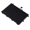 45N1750 rechargeable lithium ion Notebook battery Laptop battery for Lenovo ThinkPad Yoga 11e20D9A008CD Series 7.4V 34Wh 4600mAh