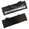 01AV430 rechargeable lithium ion Notebook battery Laptop battery LENOVO Lenovo ThinkPad X1 Carbon 5th Gen 2017 6th Gen 2018 Series 11.52V 57Wh/4950mAH