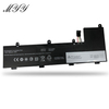 00HW043 rechargeable lithium ion Notebook battery Laptop battery LENOVO ThinkPad Yoga 11E 3rd Gen 11E Chromebook Series Notebook 11.25V 3800mAh