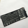 Best Seller OEM Manufacturer laptop battery lithium ion batteries AP13J3K for Acer Chromebook C720-2103 Chromebook C720-2420 Chromebook C720-2482 Chromebook C720-2653 Chromebook C720-2697