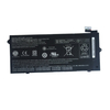 Best Seller OEM Manufacturer laptop battery lithium ion batteries AP13J4K for Acer Chromebook C720-2103 Chromebook C720-2420 Chromebook C720-2482 Chromebook C720-2653 Chromebook C720-2697