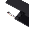 L14L2P21 rechargeable lithium ion Notebook battery Laptop battery For with Lenovo S41-35 S41-70 S41-75 Ideapad 300S Ideapad 500S 7.4V 30WH 3Cell