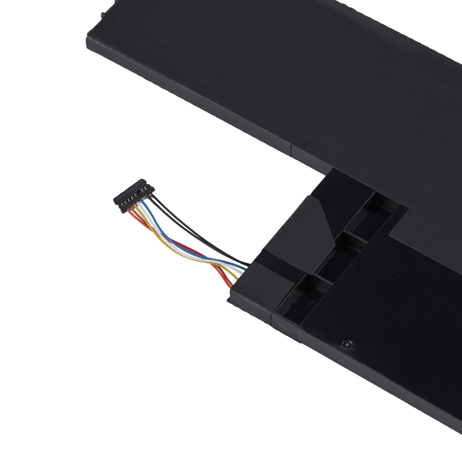 L14L2P21 rechargeable lithium ion Notebook battery Laptop battery For with Lenovo S41-35 S41-70 S41-75 Ideapad 300S Ideapad 500S 7.4V 30WH 3Cell