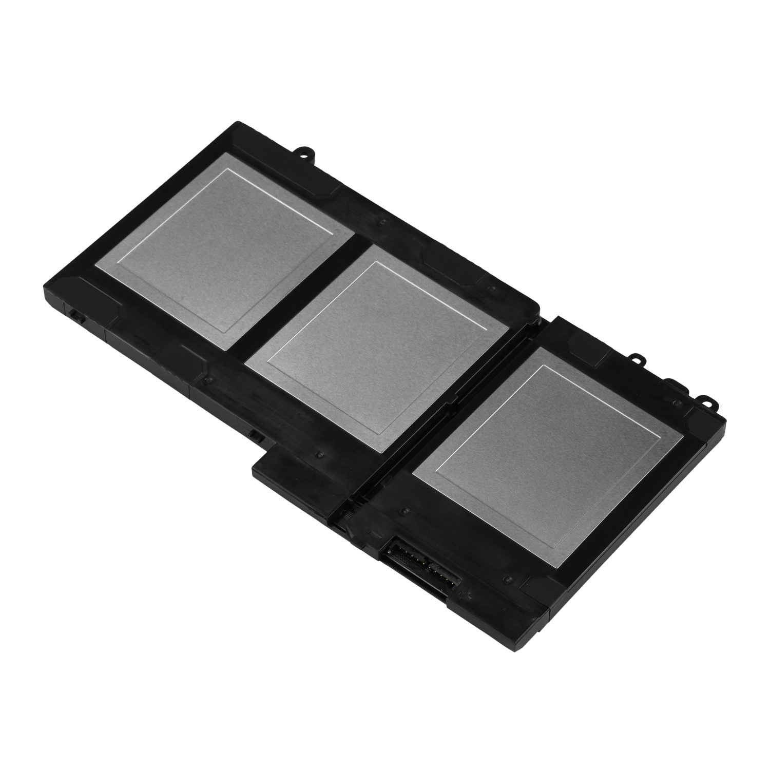 RYXXH replacement lithium ion Notebook battery Laptop battery 09P4D2 9P4D2 05TFCY 0YD8XC 11.1 V 38Wh for Dell laptop E5250 E5450 E5550 