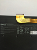 T1G6P rechargeable lithium ion Notebook battery Laptop battery CN-0449TX NTG4J ONTG4 PRW6G OPRW6G 0449TX 11.1 V 30Wh for Dell laptop Vostro 13 130 V13 V130 V1300 V13Z P08S P16S