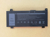 PWKWM lithium ion Notebook battery Laptop battery 15.2 V 56Wh for Dell laptop Inspiron 14-7466 7467 14-7467 7000